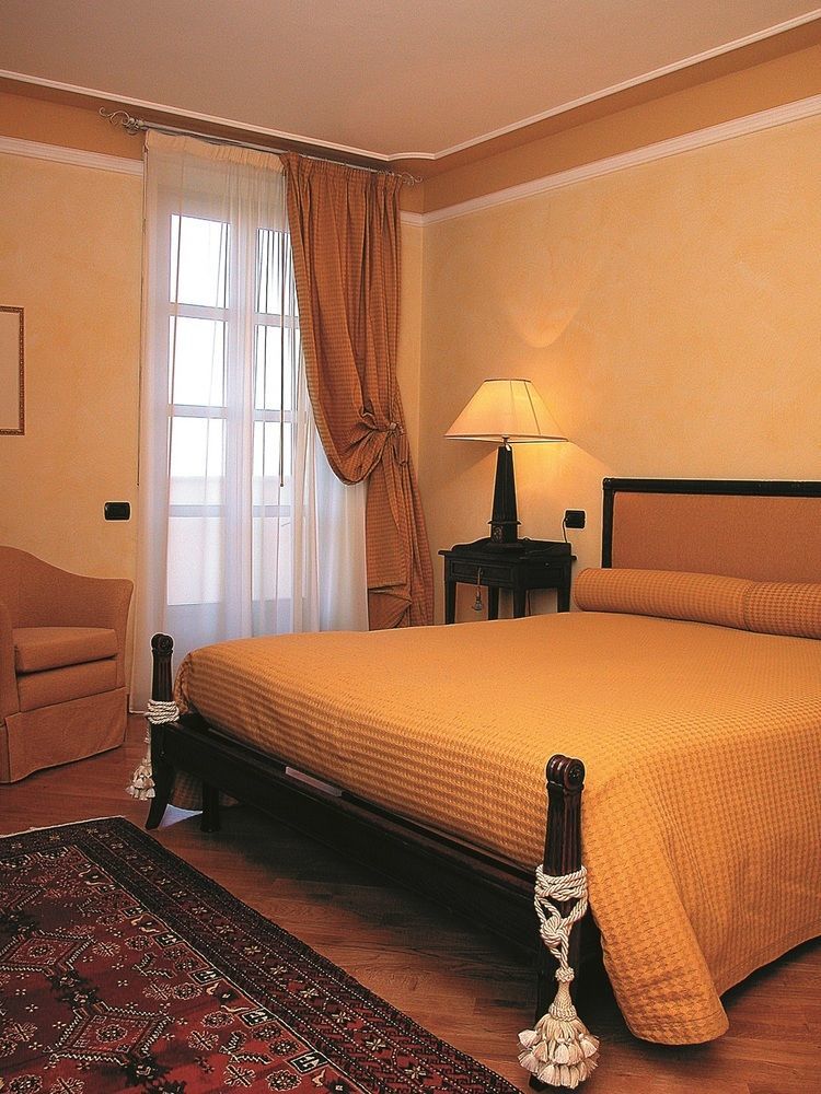 Albergo Castiglione Langhe Castiglione Tinella Exteriér fotografie
