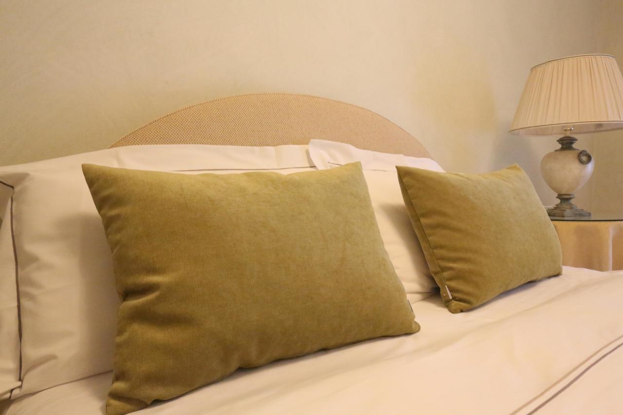 Albergo Castiglione Langhe Castiglione Tinella Exteriér fotografie