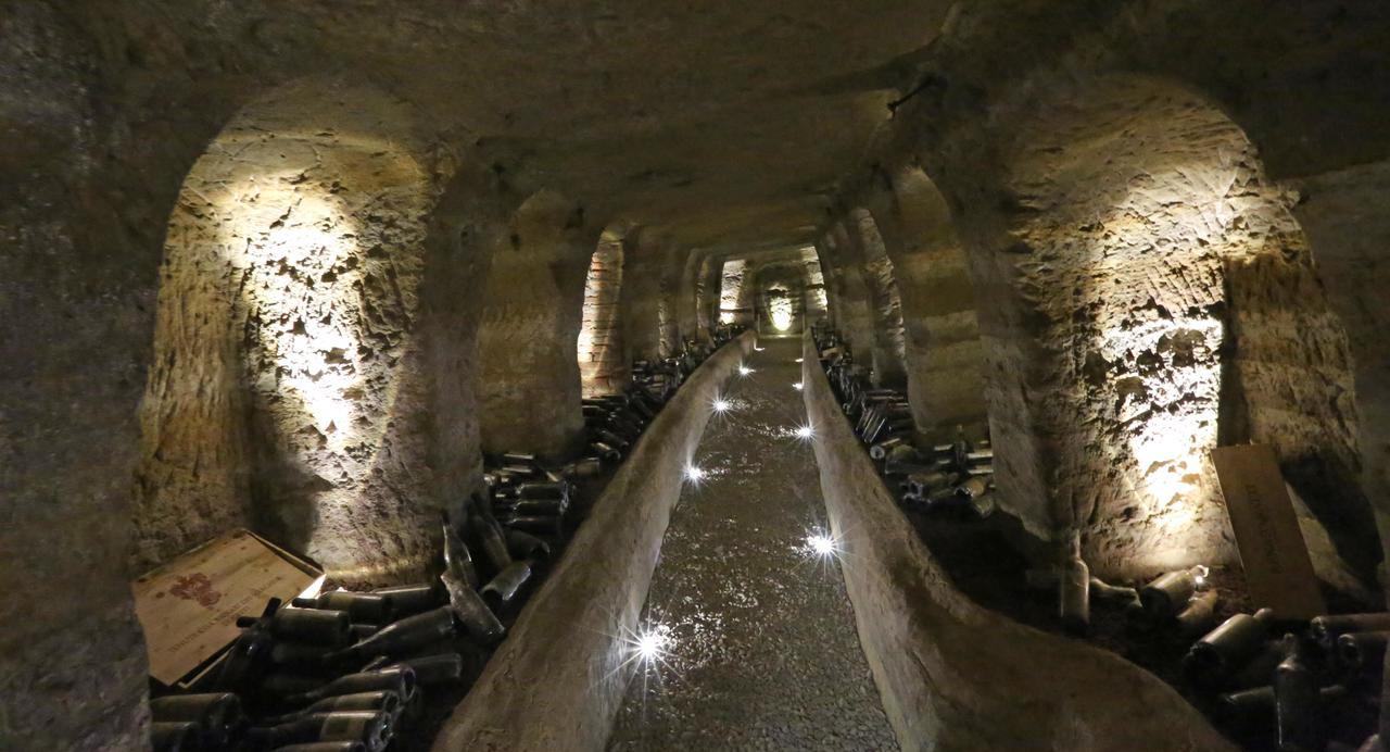 Albergo Castiglione Langhe Castiglione Tinella Exteriér fotografie