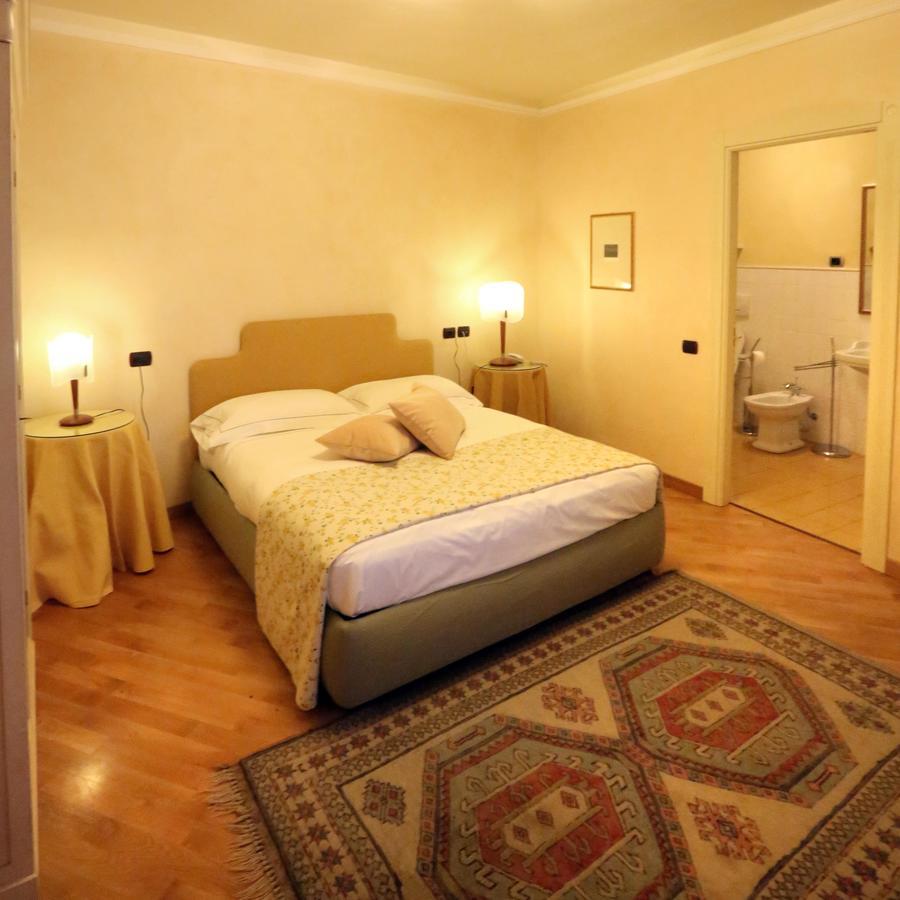 Albergo Castiglione Langhe Castiglione Tinella Exteriér fotografie
